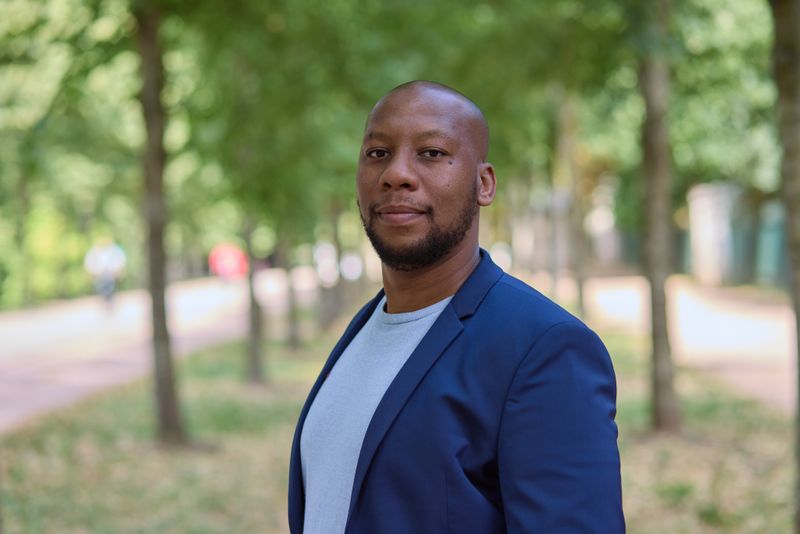 Lionel Gatibelza, Directeur technique